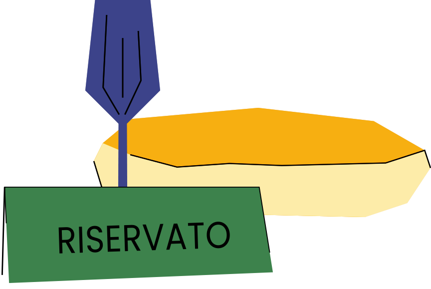 prenota al ristorante Numero Zero di Perugia